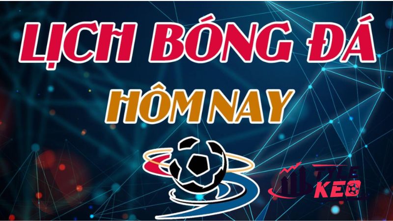 Những lý do nên xem lịch thi đấu bóng đá trên kingssasoccer.com