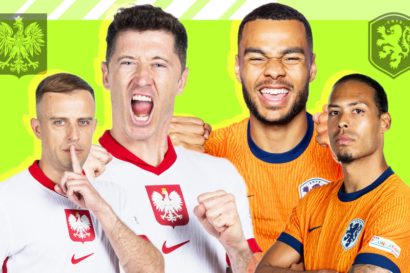 Nhận định, soi kèo Ba Lan vs Hà Lan, 20h00 ngày 16/6/2024 1 soi keo Ba Lan vs Ha Lan 1