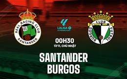 1 nhan dinh bong da du doan santander vs burgos hang 2 tay ban nha hom nay 1411133606