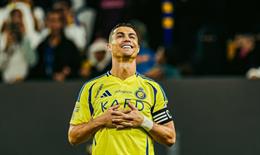 1 ronaldo jpeg 1732899126 8559 1732899286 3011062624